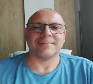 GIORGI GIUSEPPE